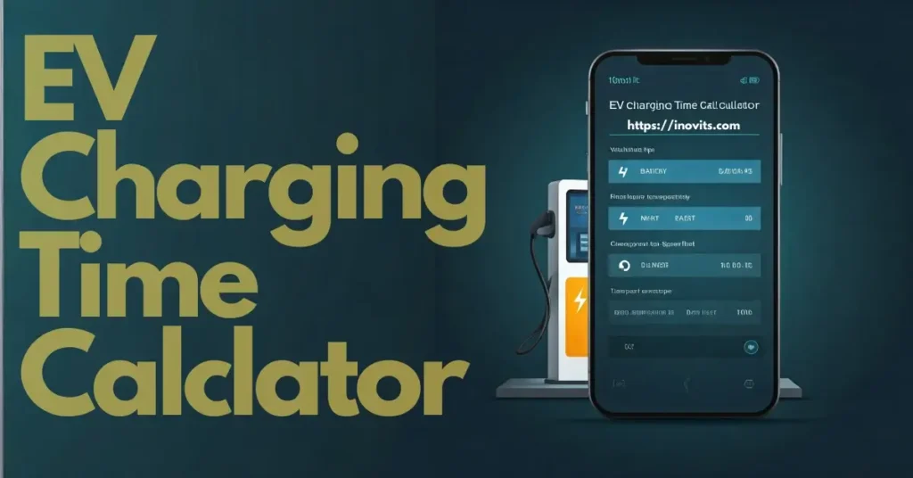 ev-charging-time-calculator