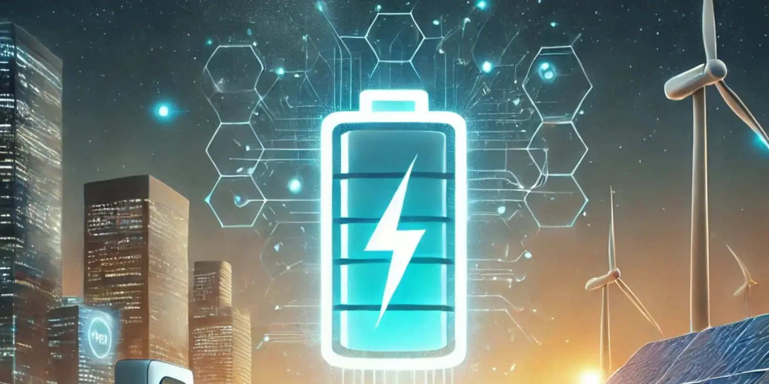 Why maximizing EV battery life matters Why maximizing EV battery life matters