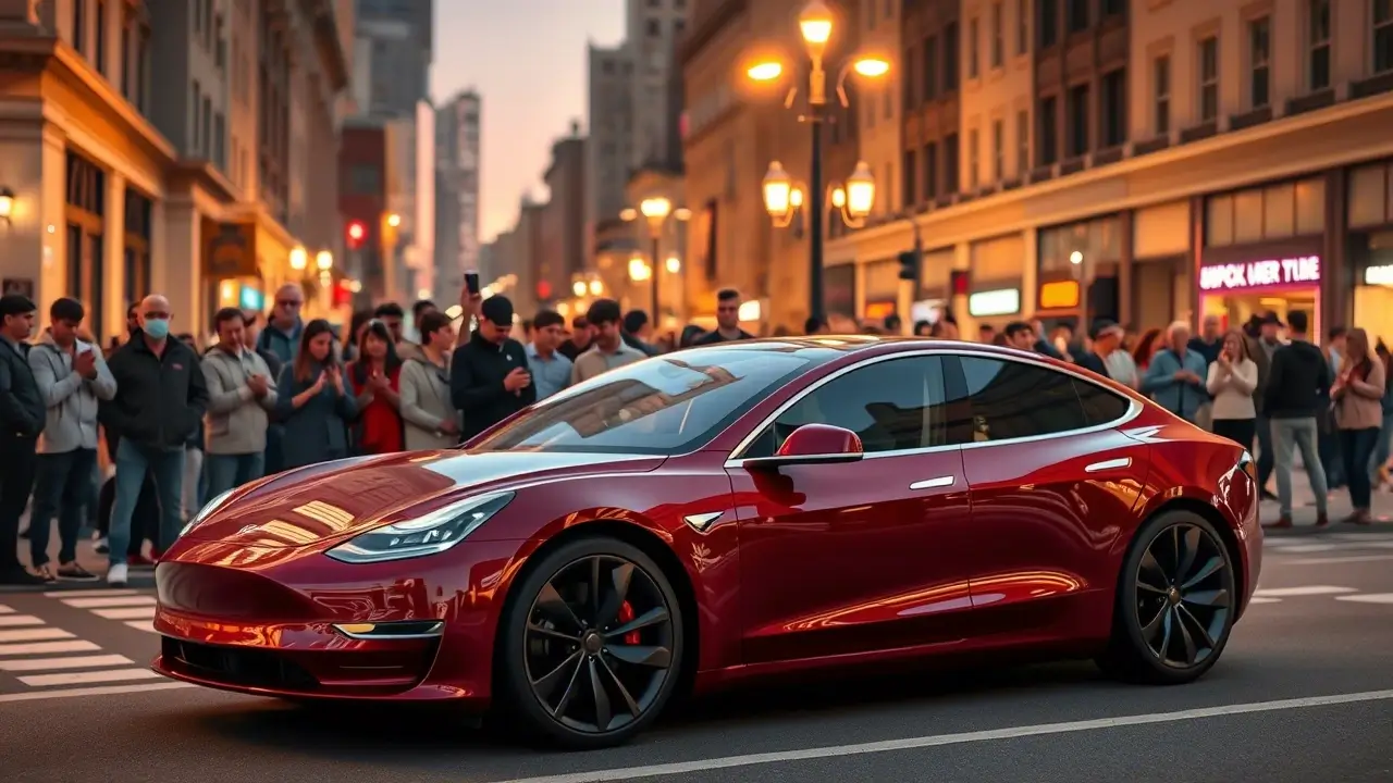 Tesla-model-q-price-and-specs
